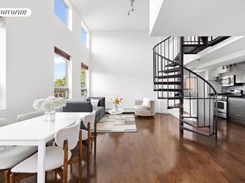 211 23rd Street