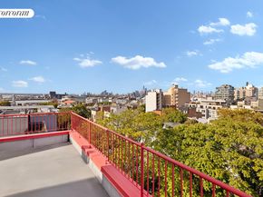 211 23rd Street 8, Brooklyn NY 11232