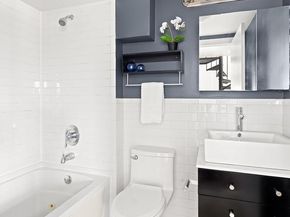 211 23rd Street 8, Brooklyn NY 11232