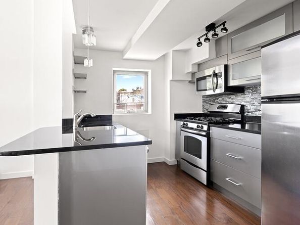 211 23rd Street 8, Brooklyn NY 11232