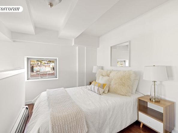 211 23rd Street 8, Brooklyn NY 11232