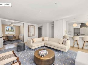 37 Warren Street PHCD, New York NY 10007