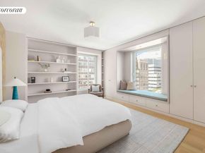 37 Warren Street PHCD, New York NY 10007