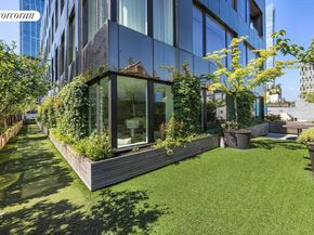 37 Warren Street PHCD, New York NY 10007