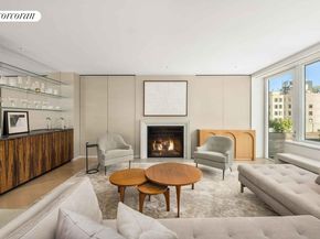 37 Warren Street PHCD, New York NY 10007