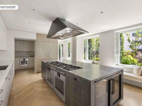 37 Warren Street PHCD, New York NY 10007