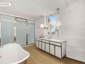 37 Warren Street PHCD, New York NY 10007