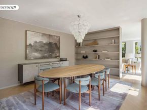 37 Warren Street PHCD, New York NY 10007