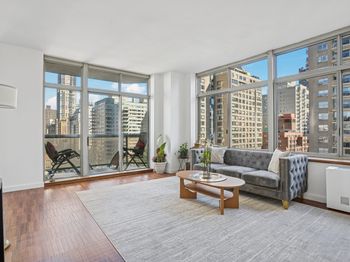 188 East 64th Street