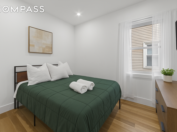 1173 East 43rd Street, Brooklyn NY 11210