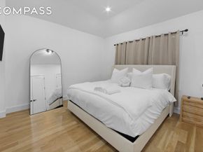 1173 East 43rd Street, Brooklyn NY 11210