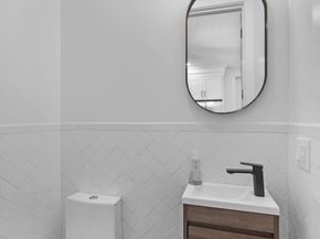 1173 East 43rd Street, Brooklyn NY 11210