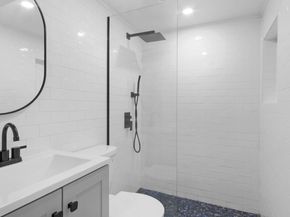 1173 East 43rd Street, Brooklyn NY 11210