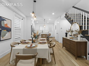 1173 East 43rd Street, Brooklyn NY 11210