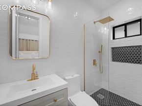 1173 East 43rd Street, Brooklyn NY 11210