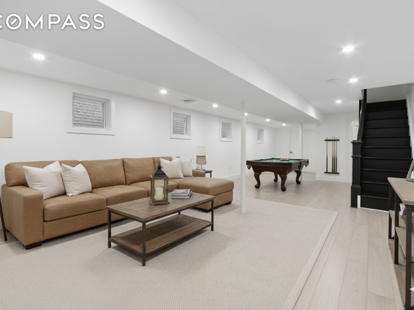 1173 East 43rd Street, Brooklyn NY 11210