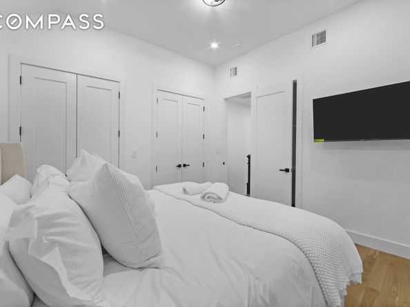 1173 East 43rd Street, Brooklyn NY 11210