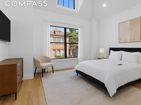 1173 East 43rd Street, Brooklyn NY 11210