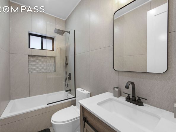 1173 East 43rd Street, Brooklyn NY 11210