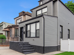 1173 East 43rd Street, Brooklyn NY 11210