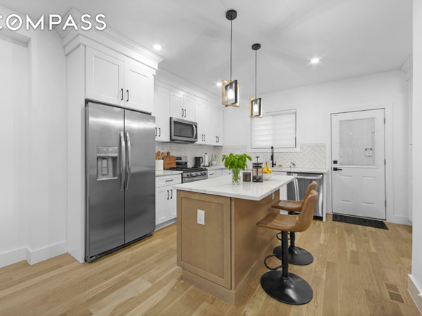 1173 East 43rd Street, Brooklyn NY 11210