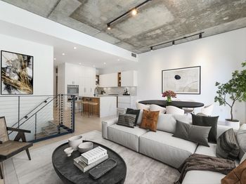 207 North 5th Street