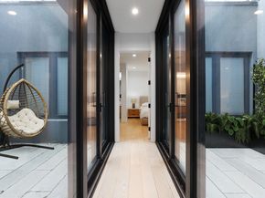 207 North 5th Street GARDEN, Brooklyn NY 11211