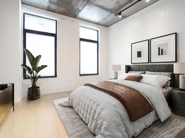 207 North 5th Street GARDEN, Brooklyn NY 11211