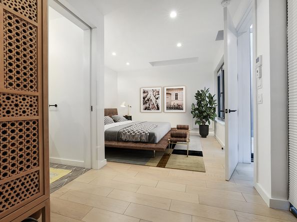 207 North 5th Street GARDEN, Brooklyn NY 11211