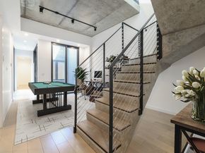207 North 5th Street GARDEN, Brooklyn NY 11211