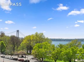 20 89th Street 5C, Brooklyn NY 11209
