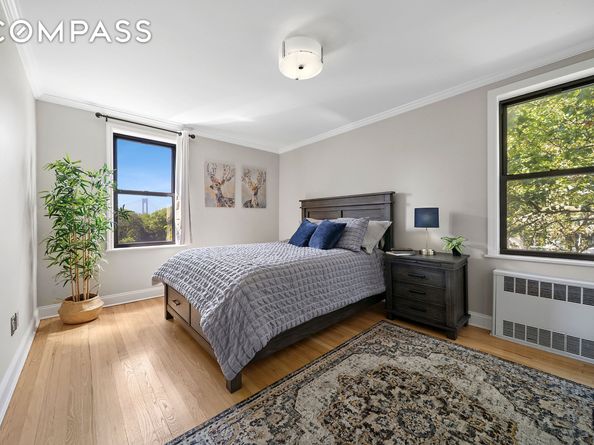 20 89th Street 5C, Brooklyn NY 11209