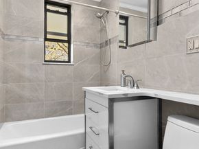 20 89th Street 5C, Brooklyn NY 11209