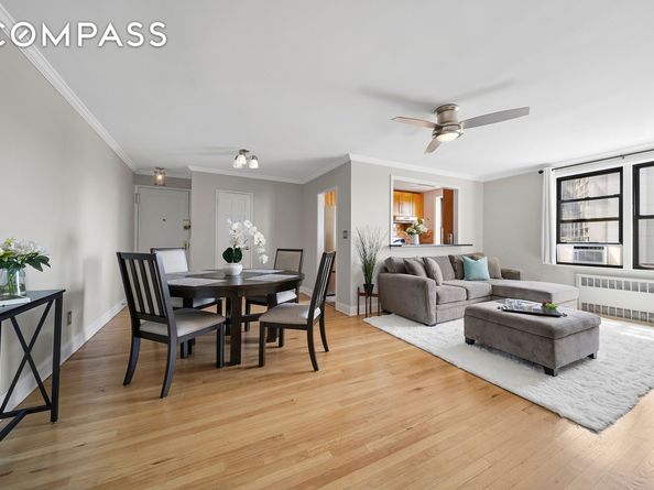 20 89th Street 5C, Brooklyn NY 11209
