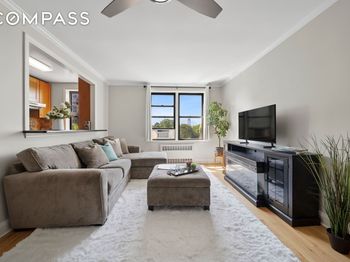 20 89th Street