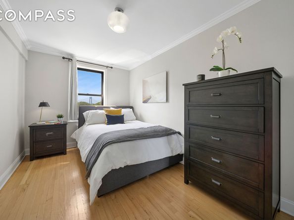20 89th Street 5C, Brooklyn NY 11209