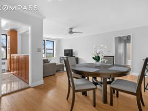 20 89th Street 5C, Brooklyn NY 11209