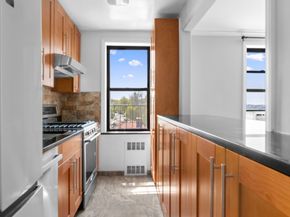 20 89th Street 5C, Brooklyn NY 11209