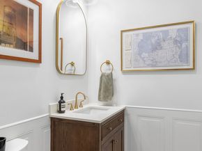 323 5th Avenue, Brooklyn NY 11215