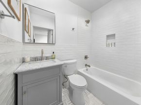 323 5th Avenue, Brooklyn NY 11215