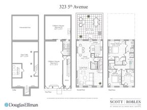 323 5th Avenue, Brooklyn NY 11215