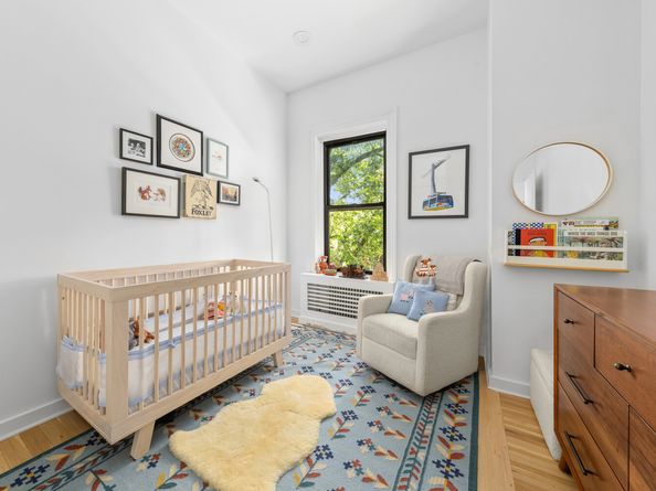 323 5th Avenue, Brooklyn NY 11215