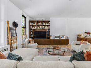 323 5th Avenue, Brooklyn NY 11215