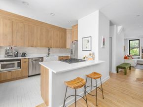 323 5th Avenue, Brooklyn NY 11215
