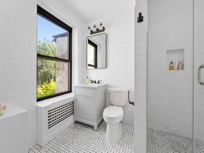 323 5th Avenue, Brooklyn NY 11215