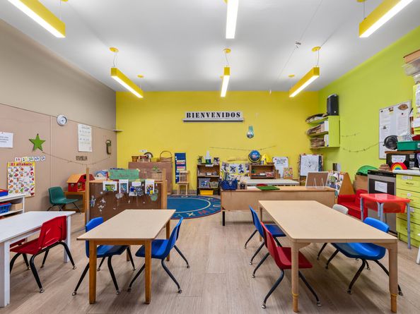 323 5th Avenue, Brooklyn NY 11215