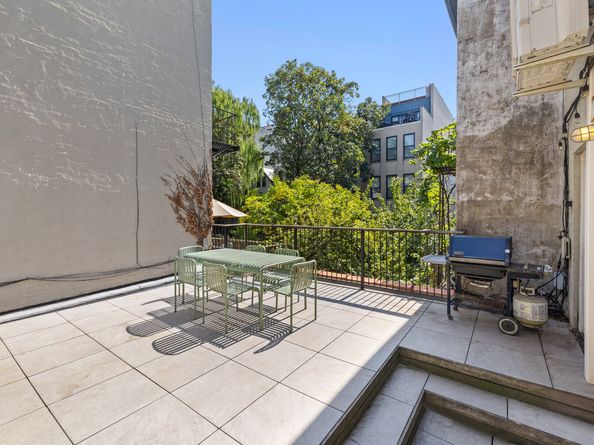 323 5th Avenue, Brooklyn NY 11215