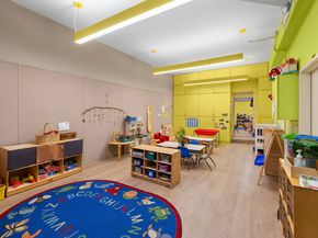 323 5th Avenue, Brooklyn NY 11215