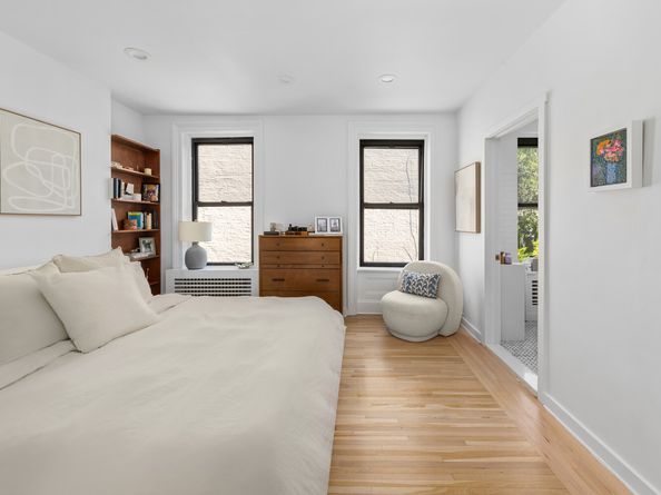 323 5th Avenue, Brooklyn NY 11215