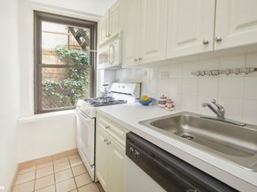 210 East 73rd Street 1E, New York NY 10021